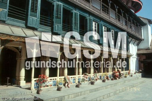 Nepal (25 von 124).jpg